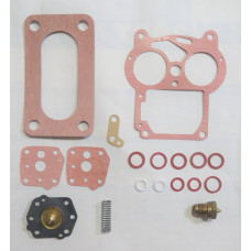 Solex 32PAIA 32PAIA-2 32PAIAS Hillman Gazelle Humber Vogue Sunbeam Alpine Sunbeam Rapier rebuild kit [SK12]