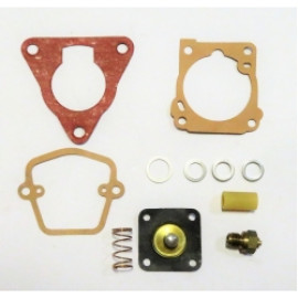 Solex 30PIH-5 Hillman Imp Commer Imp van Austin JU Singer Chamois rebuild kit [SK20]