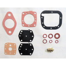 Solex 35FAIE 35RFAIE Rebuild kit [SK366]   