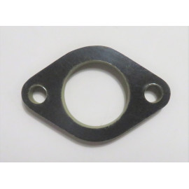 Stromberg Insulator Holden EH to early HQ, Falcon 38mm throat 66.8mm stud centres 13mm thick [SBINS02] 
