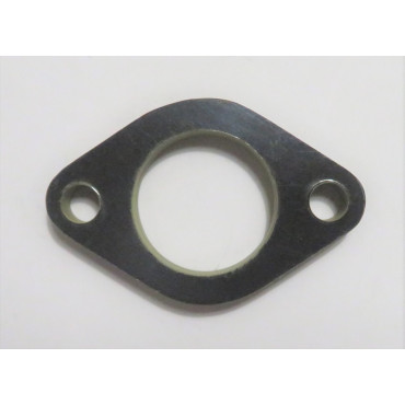 Stromberg Insulator Holden EH to early HQ, Falcon 38mm throat 66.8mm stud centres 13mm thick [SBINS02] 