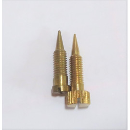 Stromberg Idle Mixture Needle Holden I H C Dodge BXOV-1 BXOV-2 BXV-2 BXUV-2 BXUV-3 WW (P15478) 