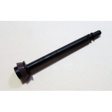 Stromberg pump plunger BXV BXOV BXUV-2 BXUV-3 BXV Holden 48-76 Torana 75-76 [SB652PP]