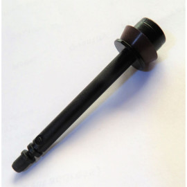 Stromberg Pump Plunger Falcon F100 Fairlane Holden HX Commodore Torana (SB654PP)     