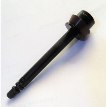 Stromberg Pump Plunger Falcon F100 Fairlane Holden HX Commodore Torana (SB654PP)     