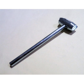 Stromberg Main Jet Plug Tool BXOV WW 97 [STT5377]
