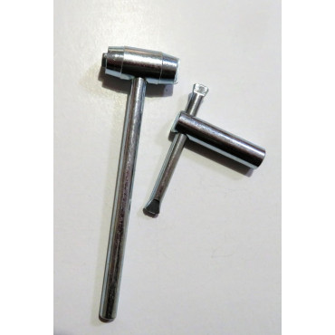 Stromberg Main Jet & Plug Tool & Spanner BXOV 97 48 81 WW [STT5379]