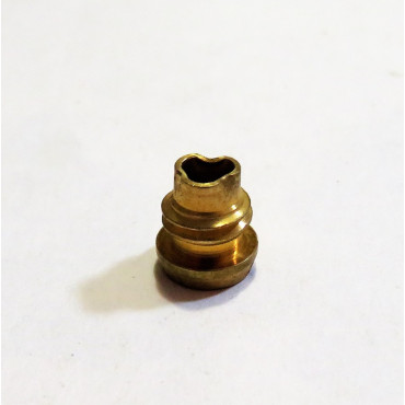Stromberg pump check valve BXUV BXOV Chrysler Falcon Holden International Aussie carbs [SCV144]