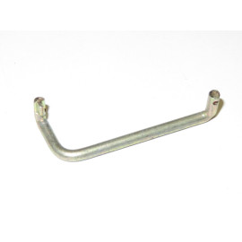 Stromberg WW Fast Idle Rod, Falcon XW, XY, XA, Fairlane ZD, ZF, F100, Holden HR, HK, HT, HG, HQ, HJ, HX, Commodore VB, Torana LC-GTR, LH, LX, Leyland P76 (9389294)  