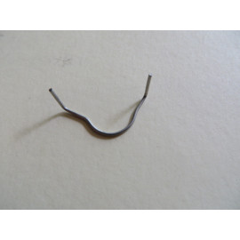 Stromberg Float Pin Locking CLIP BXOV-1 BXOV-2 BXV-2 BXUV-2 BXUV-3 WW Holden Dodge I H C Studebaker (P23273) 
