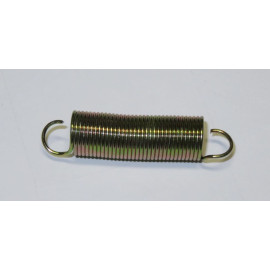 Stromberg Throttle Return Spring BXV-2, BXUV-2, BXUV-3, BX, Bedford CF, Holden HQ, HJ, HX, HZ, Commodore VB, Torana LC, LJ, LH, LX, UC (2377410)  
