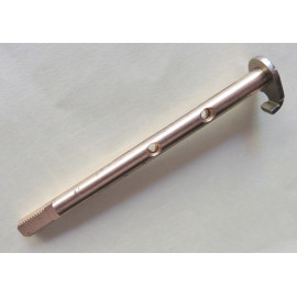 Stromberg BXOV-1, BXUV-2, BXV-2, BXUV-3, Choke Shaft Holden 1948-76 Bedford 1970-78 (2376662)  