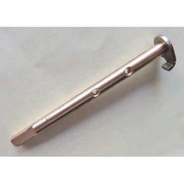 Stromberg BXOV-1, BXUV-2, BXV-2, BXUV-3, Choke Shaft Holden 1948-76 Bedford 1970-78 (2376662)  