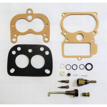 Stromberg EE-14 Packard 120 1936 rebuild kit (STK366)