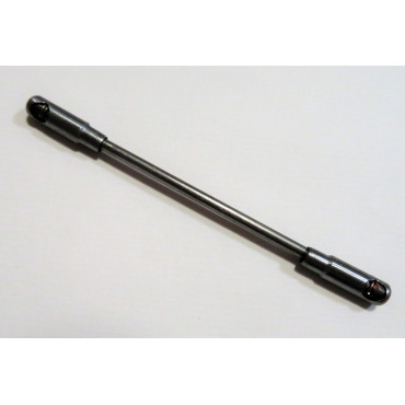 Stromberg 97 Accelerator pump rod Ford V8 Flathead Lincoln V12 [ST526PR]