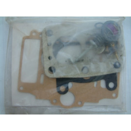 Stromberg AA-25 Cadillac 8-60 8-65 8-70 8-75 1937 Overhaul Kit (STK1097)