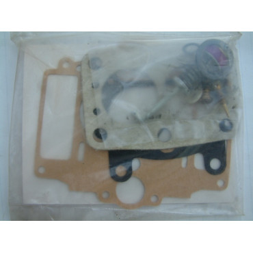 Stromberg AA-25 Cadillac 8-60 8-65 8-70 8-75 1937 Overhaul Kit (STK1097)