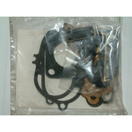 Stromberg EE-2 Franklin Model 12 '32-33 Nash 1070 '32 Oldsmobile L-32 '32 rebuild kit (STK1204)