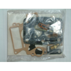 Stromberg AAVB-267 Buick 8-70 with Carb No. 7-89 1950-51 rebuild kit (STK1217)