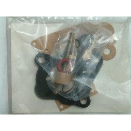 Stromberg EX-23 Oldsmobile F-34 1934 rebuild kit (STK1234)