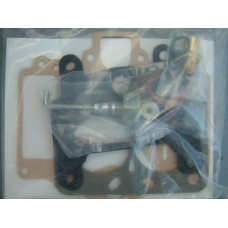 Stromberg AAOV-1 Chrysler Series C14 C15 1937 Carburetor Overhaul Kit (STK146)