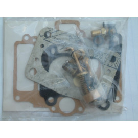 Stromberg AAVB-267 Buick 8-40 8-50 with Carb No.7-96 1954 Kit  INCs Power Valve rebuild kit (STK1657)  