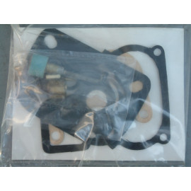 Stromberg EE-14 Packard 120 1937 rebuild kit (STK367)