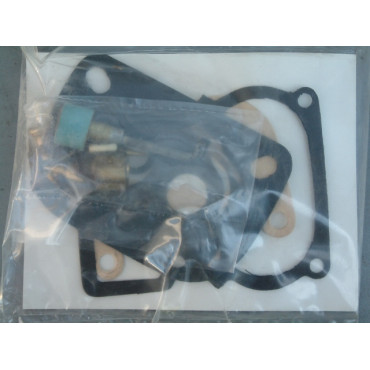 Stromberg EE-14 Packard 120 1937 rebuild kit (STK367)