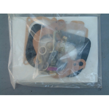 Stromberg EE-14 Packard 120 1938 rebuild kit (STK368)
