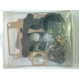Stromberg AA Buick 1950-52 series 40 & 50 1953 series 40 rebuild kit [STK2002]