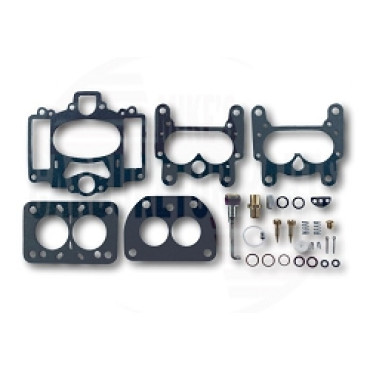Stromberg AA Cord 812 Supercharged 1937 rebuild kit  (STK325)