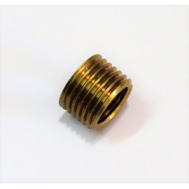 Stromberg N & S thread insert - repair carb body damaged thread [STRI916]