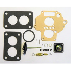 Weber 32DATRA Alfasud Fiat Lancia rebuild kit [WK832] 