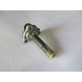 Holley 5200 & Weber 32/36DGAV; DFV Power Valve Ford Cortina TD, TE, TF; Escort GT1600, RS2000 [HYP-56]