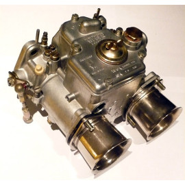 Weber carburetor parts Weber carburetor parts