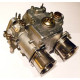Weber carburetor parts