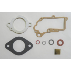 Zenith-Stromberg DAV-42 gasket kit [BGP27]