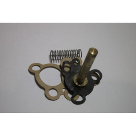 Zenith 42WIA 42WIA-2 42WIAT 42WIATD Cresta Super Snipe Ventura Viscount Zodiac Economy Diaphragm Kit (B17332)