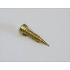 Zenith idle mixture screw suits many applications [L1171]