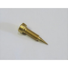 Zenith idle mixture screw suits many applications [L1423]