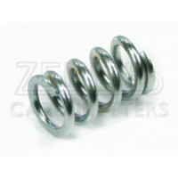 Zenith SPRING for Idle Mixture Screw 24T-2, 26JS, 26VF-3, 26VME, others - see list here (B09846)