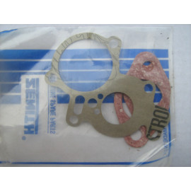 Zenith Gasket Kits Zenith Gasket Kits