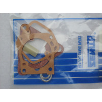 SOLEX 30PIH-5 Hillman Imp Gasket Kit (BGP222)