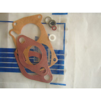 Solex 30PSEI B30PSEI 33PSEI Anglia Cortina Bedford Torana Minx Vogue Victor Gasket Kit (BGP223)