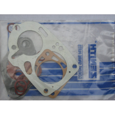 Solex 40VEDOS Commer 4 to 7 Ton 1963-67 Trucks Gasket Kit (BGP226)