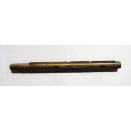 Zenith 34WIA 36WIA 36WIA-2 36WIA-3 Throttle Spindle (016282)