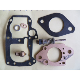 Zenith 32IF Renault R5; R6; R9; R11; R12; R18; Fuego; Trafic overhaul Kit (ZK32IF) 