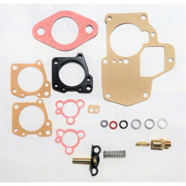 Zenith 34WIA 36WIA-3 Humber Sceptre Ford Consul Sunbeam Alpine rebuild kit [ZK44]