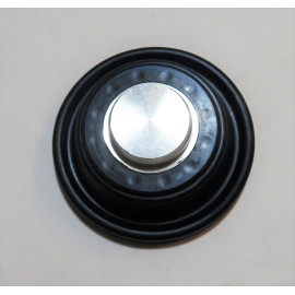Zenith 35-40INAT Secondary Throttle Diaphragm [Depression Diaphragm] BMW Torana LX Mercedes Benz [ZKD818] 
