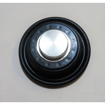 Zenith 35-40INAT Secondary Throttle Diaphragm [Depression Diaphragm] BMW Torana LX Mercedes Benz [ZKD818] 